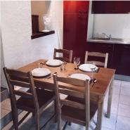 bresquette_2_coin_repas